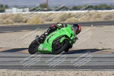 media/Nov-30-2025-TrackXperience (Sun) [[c0061d280f]]/1-Level 3/Session 3 (Turn 16)/